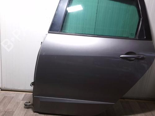 left-rear-door-renault-scenic-iii-jz01_-2008-2009-2010-2011-2012-2013-2014-2015-2016-32036893 main image