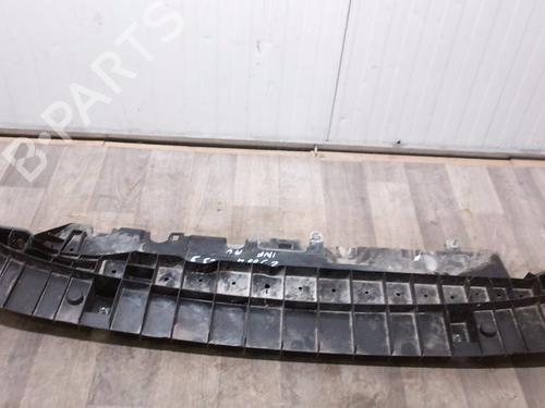 Used Crossmember Crossmember 37741570 37741570