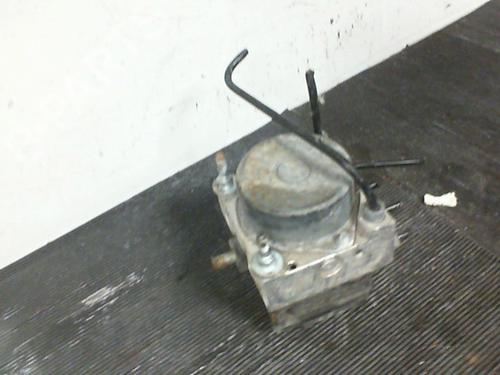 Used ABS pump ABS pump FORD KA (RU8) 1.2 (69 hp) 22887491 22887491