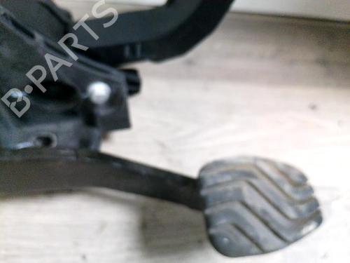 Break pedal RENAULT CLIO V (B7_) 1.5 Blue dCi 85 (B7AG) | BP36651659I19 - Image 7