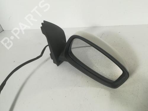 Bakspejl Højre FIAT STILO (192_) 1.9 JTD (192_XE1A) (115 hp) 21851483