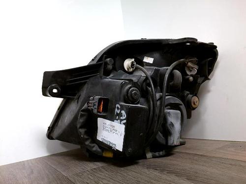 Right headlight KIA PICANTO I (SA) 1.1 | BP21853088C29