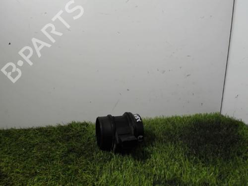 Used Mass air flow sensor CITROËN XSARA Break (N2) 2.0 HDI 90 (90 hp) 21854163