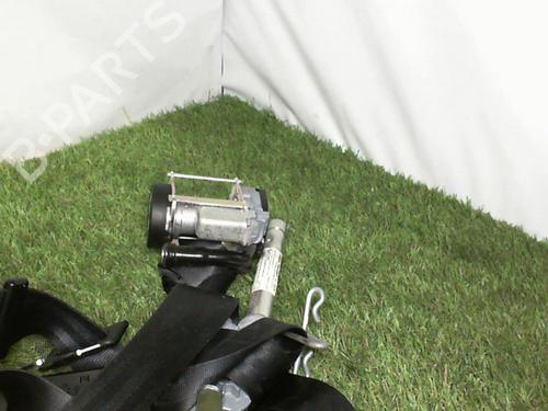 other-citroen-c3-picasso-sh_-16-hdi-90-98030356xx-2008-20879816 main image