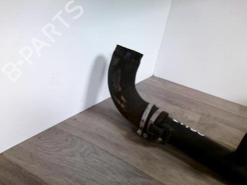 Pipe FORD C-MAX (DM2) 1.8 TDCi | BP37228186M125 - Image 2