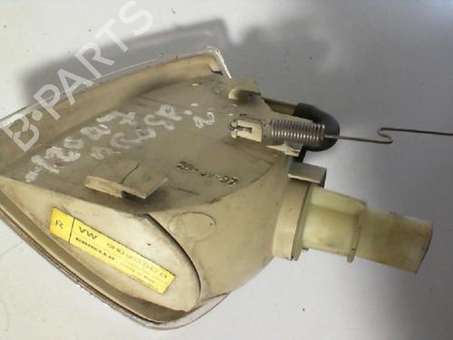 Used Right front indicator SEAT AROSA (6H1) [1997-2004]  21850564