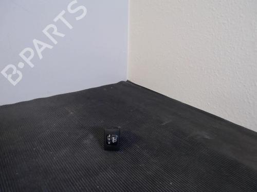 Used Headlight switch Headlight switch PEUGEOT 108 1.0 VTi 72 (72 hp) 20879025 20879025