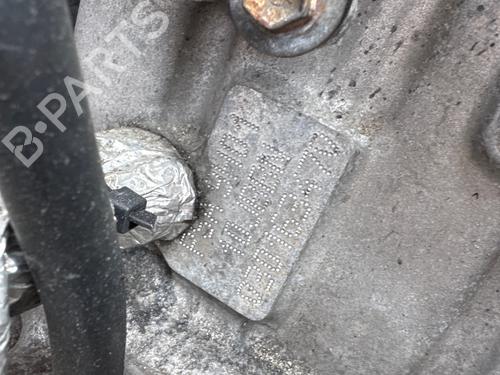 Motor CITROËN BERLINGO MULTISPACE (B9) 1.6 HDi 110 | BP36151308M1 - Image 4