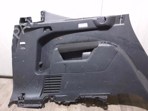 other-peugeot-5008-0u_-0e_-2009-2010-2011-2012-2013-2014-2015-2016-2017-31041591 main image