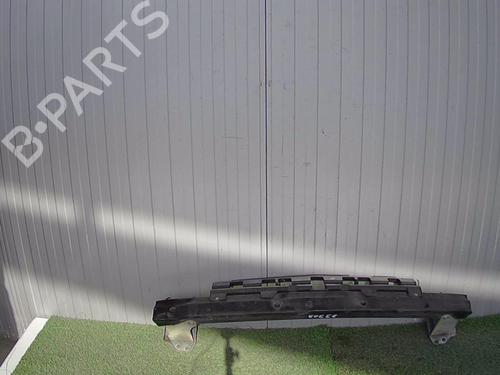 Støtfangerbjelke foran OPEL MERIVA A MPV (X03) 1.7 CDTI (E75) | BP21856431C109 