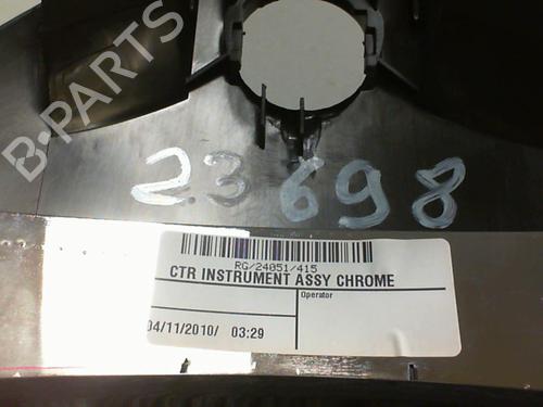 other-mini-mini-r56-cooper-2005-2006-2007-2008-2009-2010-2011-2012-2013-2014-21856865 main image