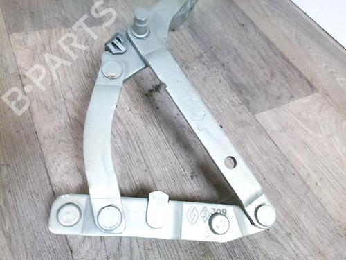 Used Hinge/Door check strap Hinge/Door check strap 37501690 37501690