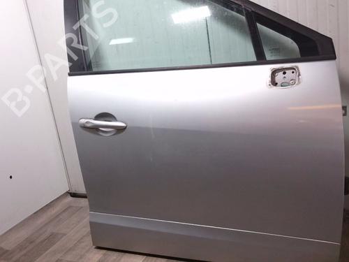 right-front-door-renault-grand-scenic-iii-jz01_-2009-2010-2011-2012-2013-2014-2015-2016-36369342 main image