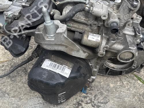 Gearbox RENAULT TWINGO II (CN0_) 1.2 16V (CN04, CN0B) | BP37439278M3 - Image 4