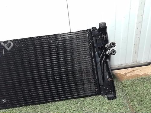 AC radiator BMW 3 (E46) 318 d | BP29757352M32  - Image 5