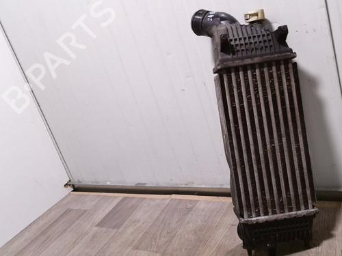 Intercooler PEUGEOT 508 SW I (8E_) 2.0 HDi | BP30646772M30 - Image 3