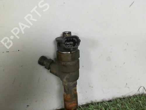 injector-renault-captur-i-j5_-h5_-2013-29757376 main image