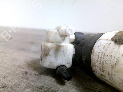 Washer pump PEUGEOT 307 (3A/C) 2.0 HDi 90 | BP34242542E24  - Image 5