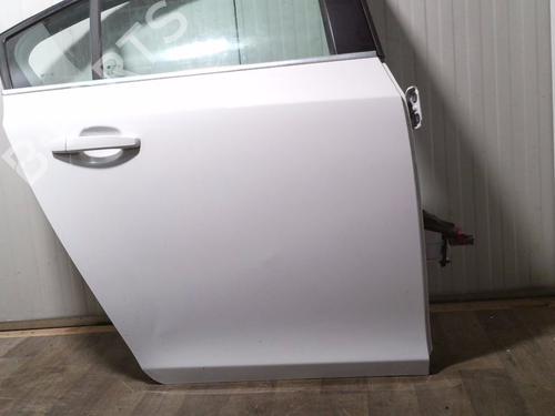 Used Right rear door Right rear door CHEVROLET CRUZE (J300) [2009-2026] 34397929 34397929
