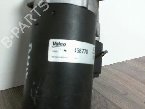 Starter BMW 1 (E87) 118 d | BP30663471M8 