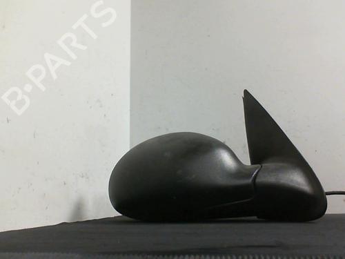 Right mirror CHRYSLER PT CRUISER (PT_) 2.2 CRD | BP21856863C27 