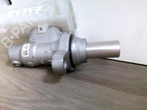 Used Brake master cylinder Brake master cylinder 36556875 36556875