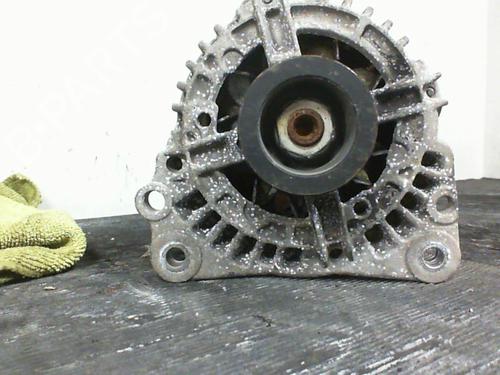 Generator SEAT IBIZA III (6L1) 1.4 16V (86 hp) 22709611