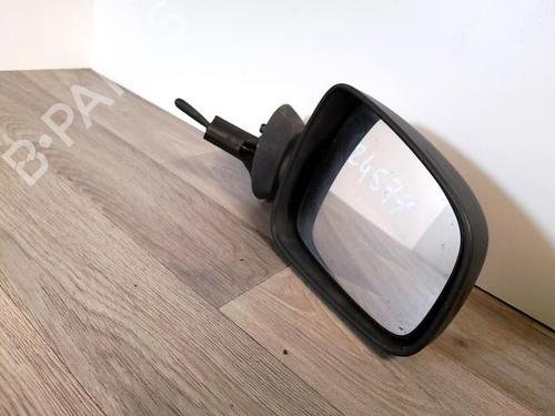 BP31169465C27 main image