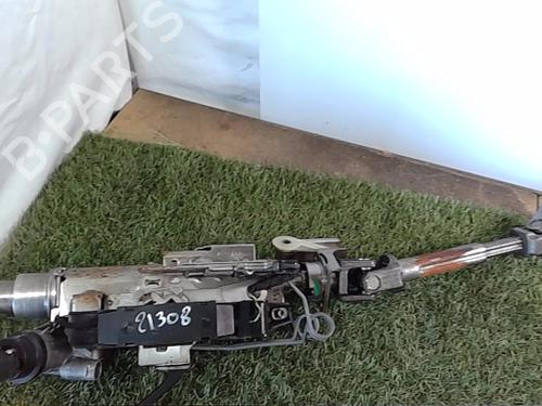 Steering column VW POLO (9N_, 9A_) 1.6 16V | BP27436076M21 