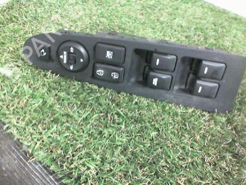 Used Switch Switch KIA SPORTAGE III (SL) 1.7 CRDi (116 hp) 29120251 29120251