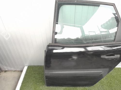 Used Left rear door CITROËN C4 Picasso I MPV (UD_) 1.6 HDi (109 hp) 21855922