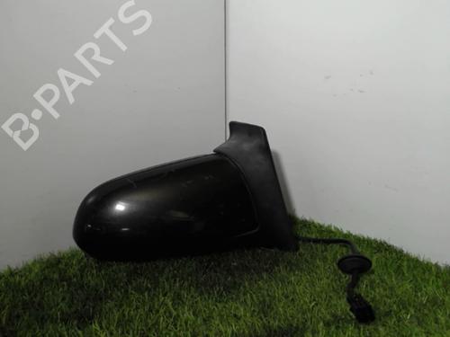 Bakspejl Højre OPEL ZAFIRA A MPV (T98) 2.0 DTI 16V (F75) (101 hp) 21854441