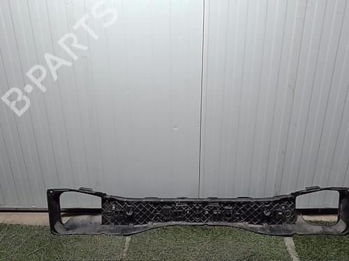 Rear bumper bracket PEUGEOT 208 I (CA_, CC_) 1.2 VTI 82 | BP27327854C159