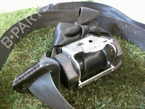 front-left-seatbelt-dacia-sandero-2008-27266550 main image