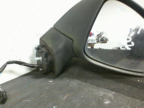 Used Right mirror RENAULT SCÉNIC III (JZ0/1_) 1.6 dCi (JZ00, JZ12) (130 hp) 20879539