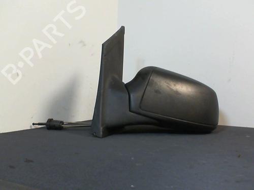 Left mirror FORD FOCUS II Turnier (DA_, FFS, DS) 1.4 | BP21856597C26 