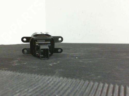 Used Warning switch Warning switch NISSAN PATHFINDER III (R51) 2.5 dCi 4WD (174 hp) 20879155 20879155