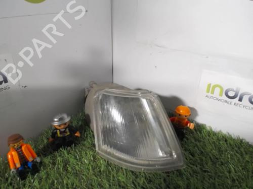 Used Right front indicator CITROËN XANTIA (X1_, X2_) 1.9 Turbo D (90 hp) 21851788