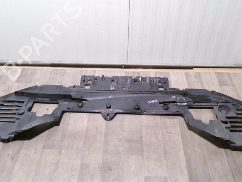 Underbody protection PEUGEOT 508 SW I (8E_) 2.0 HDi | BP30810676M92