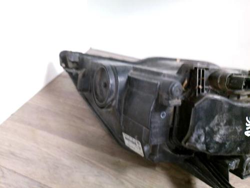 left-headlight-ford-mondeo-iv-ba7-2007-2008-2009-2010-2011-2012-2013-2014-2015-37010407 main image