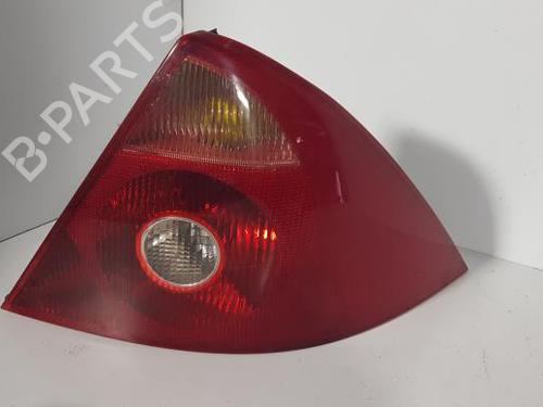 Used Right taillight FORD MONDEO III (B5Y) 2.0 16V TDDi / TDCi (115 hp) 21851401