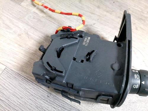Switch RENAULT MODUS / GRAND MODUS (F/JP0_) 1.5 dCi (FP0E, JP0E) | BP34574493I30 - Image 2