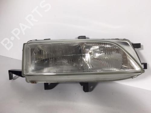 Used Right headlight Right headlight HONDA ACCORD V (CE, CF_, CD) 2.0 TDi (CF1) (105 hp) 21850831 21850831