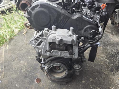 Used Engine Engine 38032320 38032320