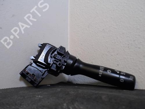 Used Steering column stalk PEUGEOT 107 (PM_, PN_) 1.0 (68 hp) 27221098
