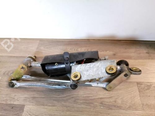 Viskermotor vindrude Viskermotor vindrude RENAULT SCÉNIC I MPV (JA0/1_, FA0_) 1.6 (JA00, JA16, JA15, JA19, JA1V, JA2B, JA2C, JA0B,... (107 hp) 33660759 33660759