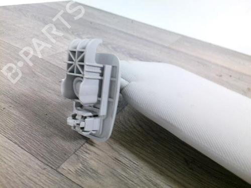 Used Left sun visor Left sun visor RENAULT CLIO IV (BH_) 1.5 dCi 90 (90 hp) 35925932 35925932