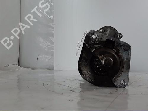 Starter VOLVO XC60 I SUV (156) 2.4 D / D3 / D4 AWD | BP29146149M8 - Image 4