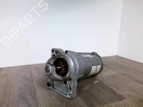 starter-citroen-c3-iii-sx-2016-37741556 main image