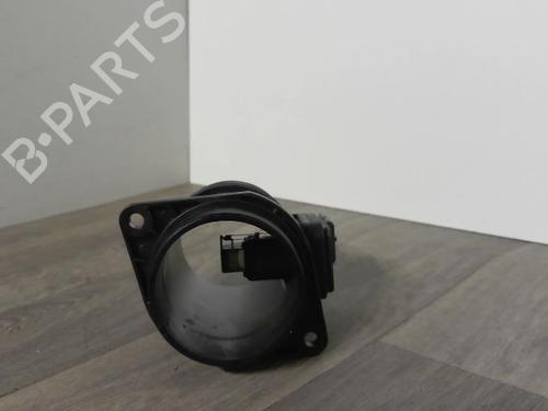 Mass air flow sensor RENAULT KANGOO Express (FW0/1_) 1.5 dCi 85 (FW0K, FW0L, FW0B) | BP37866973M95 - Image 3